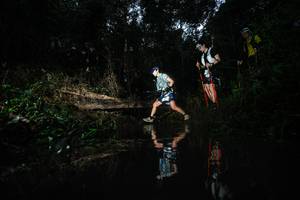 BIB: 
                            <button type="button" onclick="openModal(22463473)" class="btn btn-primary btn-sm float-right btn-popup" data-toggle="modal" data-target=".modal-high-quality">
                        <i class="fas fa-shopping-cart"></i> Add to Cart
                    </button>
                                            <button type="button" onclick="isThisMe(22463473, true)" class="btn btn-success btn-sm float-right btn-popup btn-isme hidden" data-toggle="tooltip" data-placement="bottom" title="นี่คือรูปของคุณใช่ไหม คลิกที่นี่เพื่อเอาเข้าอัลบั้ม">
                        <i class="fas fa-plus"></i> Add to album
                    </button>
                    <button type="button" onclick="isThisMe(22463473, false)" class="btn btn-warning btn-sm float-right btn-popup btn-isnotme hidden">
                        <i class="fas fa-ban"></i> Remove from album
                    </button>